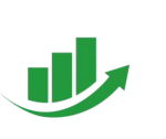 moneykrishnaeducation.com