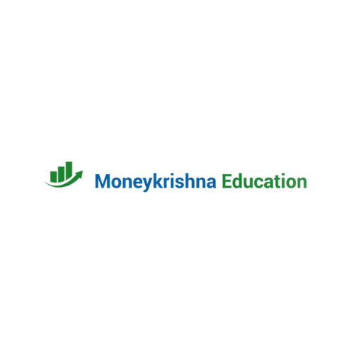 moneykrishnaeducationlogo